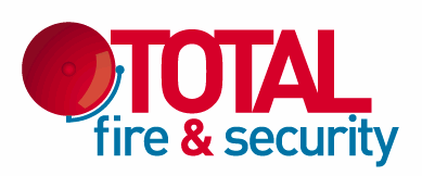 totalfiresecurity